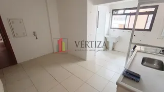 Apartamento com 3 Quartos à venda, 141m² no Vila Nova Conceição, São Paulo - Foto 15