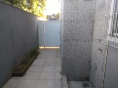 Casa com 2 Quartos à venda, 55m² no Centro, Rio das Ostras - Foto 14