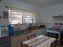 Casa com 4 Quartos à venda, 147m² no Rio dos Sinos, São Leopoldo - Foto 8