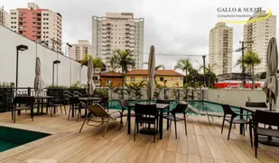 Apartamento com 2 Quartos à venda, 64m² no Sacomã, São Paulo - Foto 43