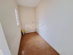 Casa com 1 Quarto para alugar, 46m² no Jardim Ricetti, São Carlos - Foto 6