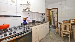 Casa com 3 Quartos à venda, 200m² no Alto de Pinheiros, São Paulo - Foto 24