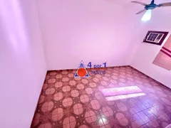 Apartamento com 3 Quartos à venda, 60m² no Anil, Rio de Janeiro - Foto 15