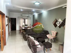 Casa com 3 Quartos à venda, 235m² no Jardim Anhanguéra, Ribeirão Preto - Foto 17