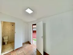 Casa de Condomínio com 4 Quartos à venda, 409m² no Granja Viana, Cotia - Foto 8