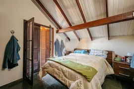 Casa de Condomínio com 6 Quartos à venda, 400m² no Bonsucesso, Petrópolis - Foto 23
