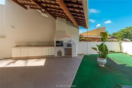Casa de Condomínio com 3 Quartos à venda, 315m² no Jardim Paiquerê, Valinhos - Foto 43