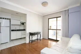 Apartamento com 2 Quartos à venda, 76m² no Centro, Curitiba - Foto 8
