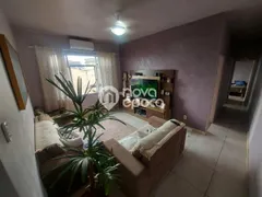Apartamento com 2 Quartos à venda, 78m² no Penha, Rio de Janeiro - Foto 2