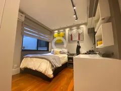 Apartamento com 3 Quartos à venda, 160m² no Barra da Tijuca, Rio de Janeiro - Foto 18