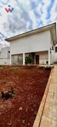 Casa com 4 Quartos à venda, 440m² no Zona 05, Maringá - Foto 26