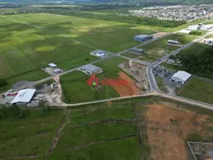 Galpão / Depósito / Armazém para alugar, 1476m² no Palmital, Garuva - Foto 20