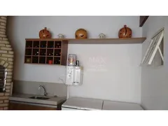 Casa com 3 Quartos à venda, 190m² no Tocantins, Uberlândia - Foto 5