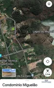 Terreno / Lote / Condomínio à venda, 10000m² no Miguelão, Nova Lima - Foto 3
