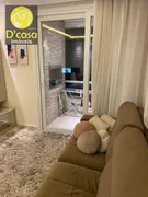 Apartamento com 2 Quartos à venda, 70m² no Vale do Sol, Cachoeirinha - Foto 4