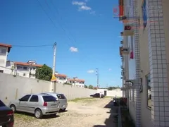 Apartamento com 2 Quartos à venda, 56m² no Antônio Bezerra, Fortaleza - Foto 5