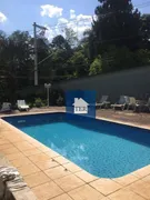 Sobrado com 4 Quartos à venda, 320m² no Horto Florestal, São Paulo - Foto 9