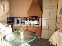 Casa com 2 Quartos à venda, 111m² no Residencial Vargas, Tremembé - Foto 1