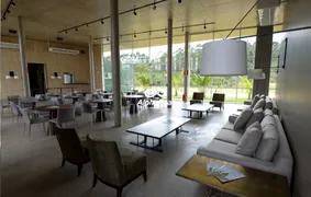 Casa de Condomínio com 5 Quartos à venda, 580m² no Alphaville Lagoa Dos Ingleses, Nova Lima - Foto 79