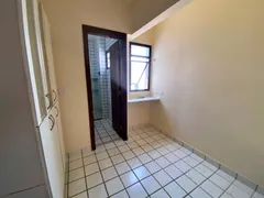 Apartamento com 4 Quartos à venda, 220m² no Tirol, Natal - Foto 37