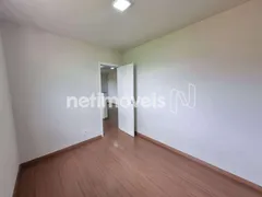 Apartamento com 2 Quartos à venda, 48m² no São Damião, Vespasiano - Foto 6