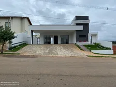 Casa com 3 Quartos à venda, 270m² no Condominio Residencial Shamballa III, Atibaia - Foto 1