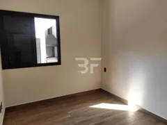 Casa de Condomínio com 3 Quartos à venda, 134m² no JARDIM BRESCIA, Indaiatuba - Foto 13