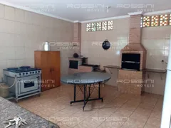 Fazenda / Sítio / Chácara com 4 Quartos à venda, 130m² no Conjunto Habitacional Jardim das Palmeiras, Ribeirão Preto - Foto 11