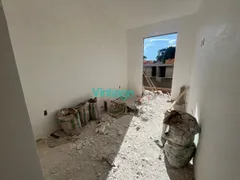 Casa com 3 Quartos à venda, 120m² no Alvorada, Contagem - Foto 11