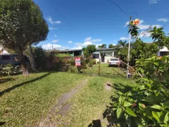 Casa com 2 Quartos à venda, 96m² no Belém Novo, Porto Alegre - Foto 1