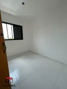 Cobertura com 2 Quartos à venda, 87m² no Vila Floresta, Santo André - Foto 4