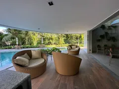 Apartamento com 4 Quartos à venda, 135m² no Ilha do Retiro, Recife - Foto 14
