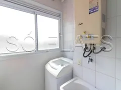 Apartamento com 2 Quartos à venda, 65m² no Vila Olímpia, São Paulo - Foto 7