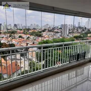 Apartamento com 3 Quartos à venda, 127m² no Jardim da Glória, São Paulo - Foto 33
