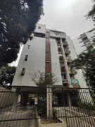 Apartamento com 3 Quartos à venda, 145m² no Parnamirim, Recife - Foto 2