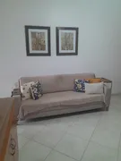 Apartamento com 2 Quartos à venda, 60m² no Riachuelo, Rio de Janeiro - Foto 4