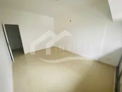 Conjunto Comercial / Sala à venda, 35m² no Copacabana, Rio de Janeiro - Foto 5