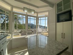 Casa com 4 Quartos à venda, 309m² no Carvoeira, Florianópolis - Foto 9