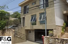 Prédio Inteiro à venda, 200m² no Jardim do Mar, São Bernardo do Campo - Foto 1