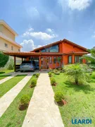 Casa de Condomínio com 3 Quartos à venda, 177m² no Suru, Santana de Parnaíba - Foto 2