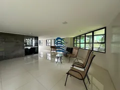 Apartamento com 4 Quartos à venda, 173m² no Parque Bela Vista, Salvador - Foto 8