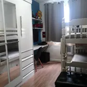 Apartamento com 2 Quartos à venda, 55m² no Amendoeira, São Gonçalo - Foto 6