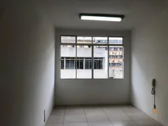 Conjunto Comercial / Sala para venda ou aluguel, 37m² no República, São Paulo - Foto 2