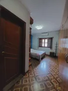 Casa de Condomínio com 3 Quartos à venda, 342m² no Jardim Primavera, Jacareí - Foto 14