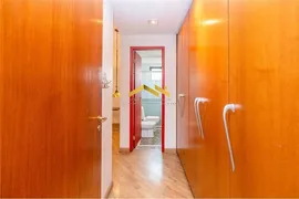 Apartamento com 3 Quartos à venda, 219m² no Moema, São Paulo - Foto 24