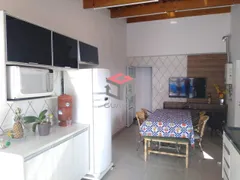Cobertura com 4 Quartos à venda, 156m² no Pinheirinho, Santo André - Foto 22