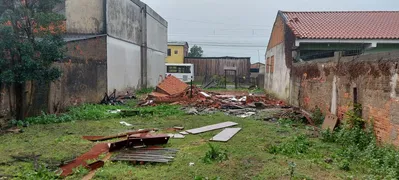 Terreno / Lote / Condomínio à venda, 360m² no Americana, Alvorada - Foto 4