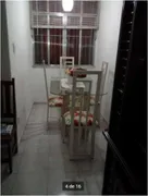 Apartamento com 2 Quartos à venda, 50m² no Engenho Novo, Rio de Janeiro - Foto 14