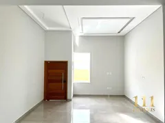 Casa de Condomínio com 3 Quartos à venda, 160m² no Condominio Terras do Vale, Caçapava - Foto 8