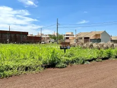 Terreno / Lote / Condomínio à venda no Jardim Imperial II, Maringá - Foto 3